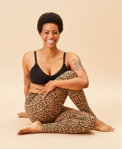 https://www.jolibump.com/2862-middle_default/organic-cotton-leopard-pregnancy-leggings.jpg