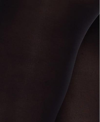 Collants Maternité Swedish Stockings Matilda 60D