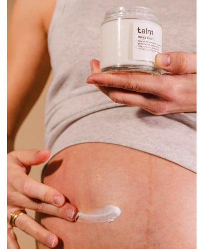 Bio-Balsam Talm