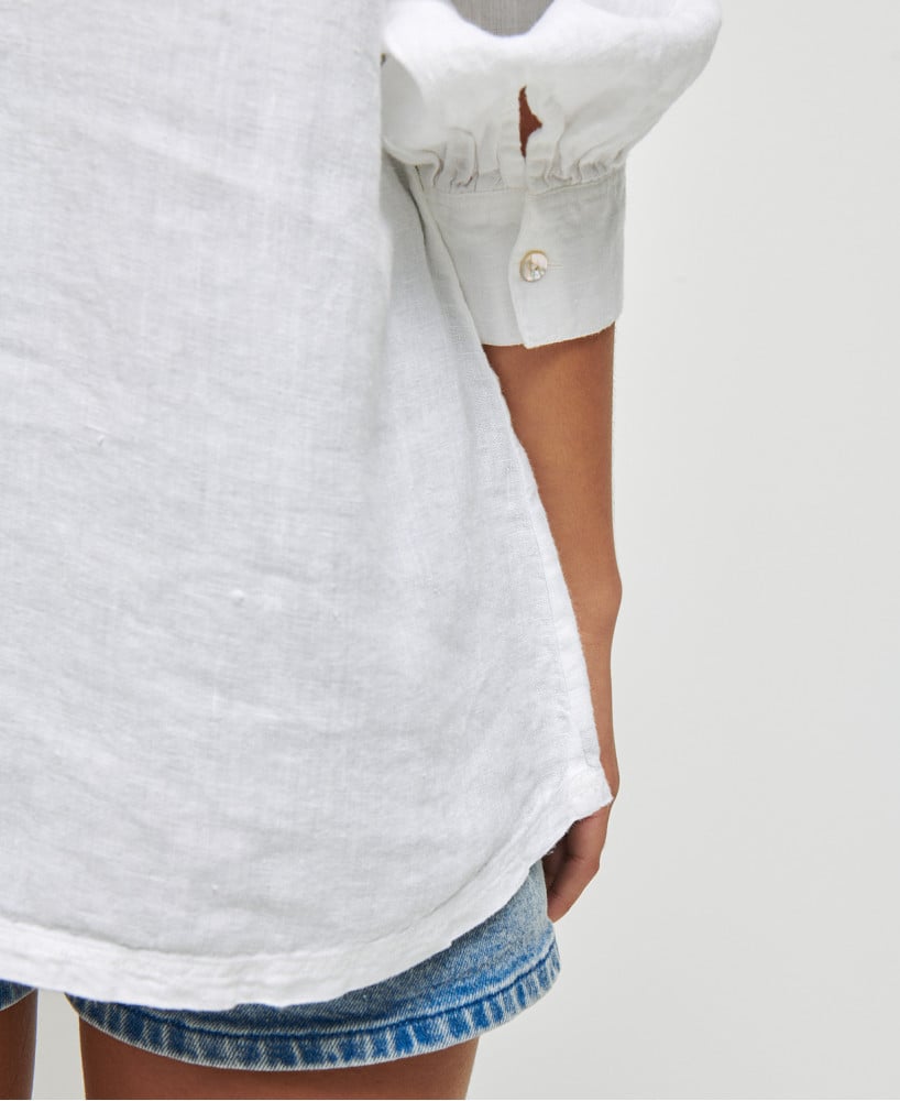 Blouse De Maternité Duo Maternity Taille M - Occasion En Très Bon état