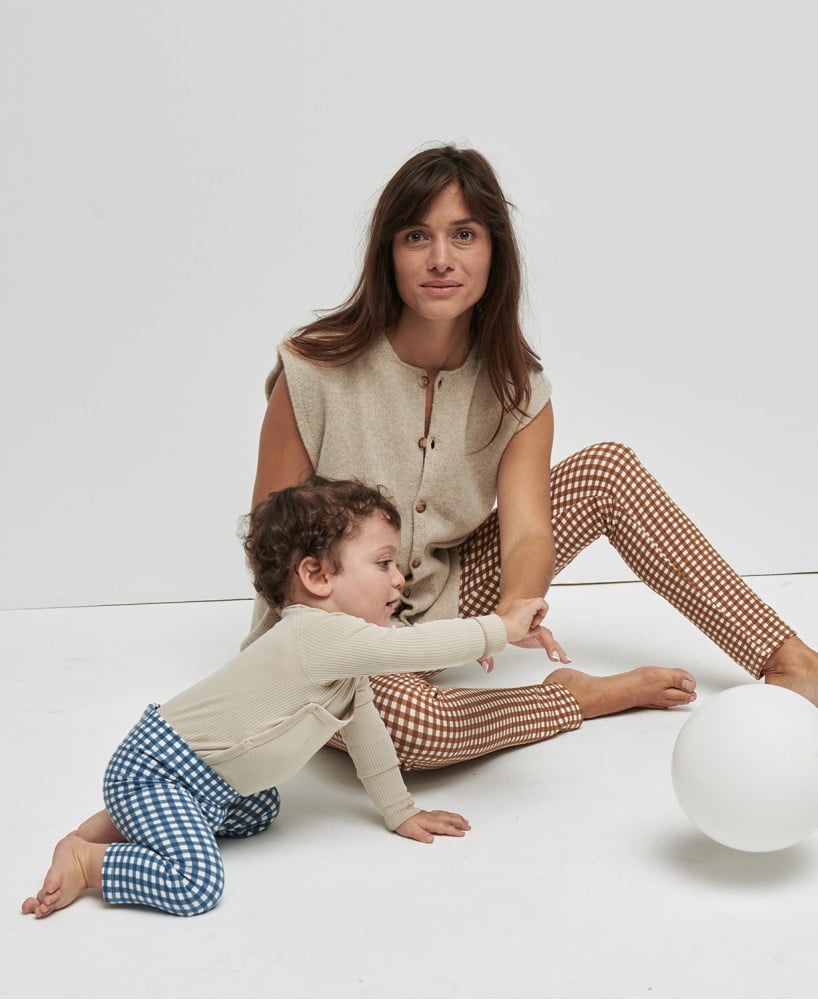 Jeggings Fille Next Taille 10 Ans - Pantalon Stretch Neuf Avec étiquettes, Vêtement Enfant Décontracté