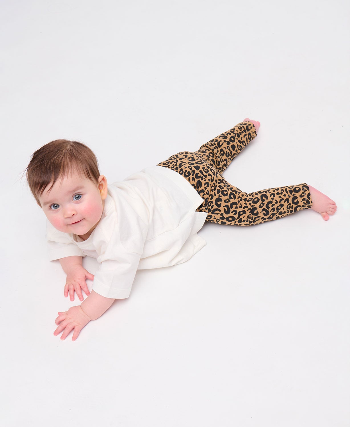 kids leggings