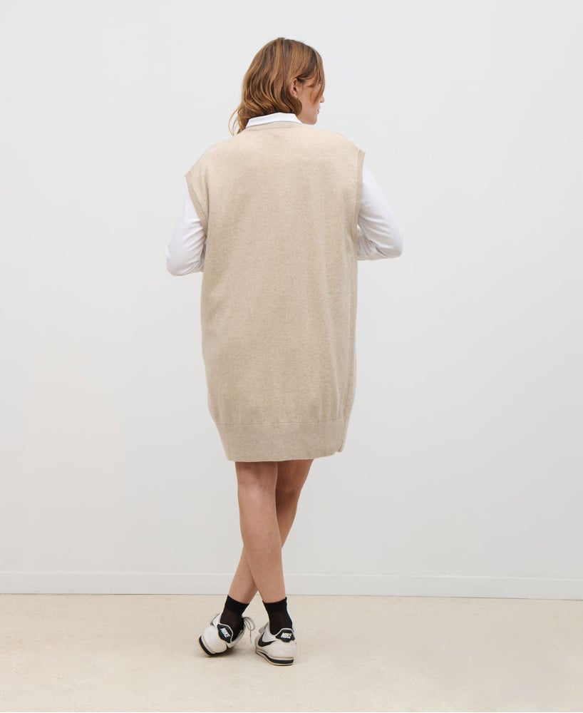 Sweat à capuche à manches longues pour homme - Décontracté Sweat à capuche à manches longues pour homme - Décontracté
