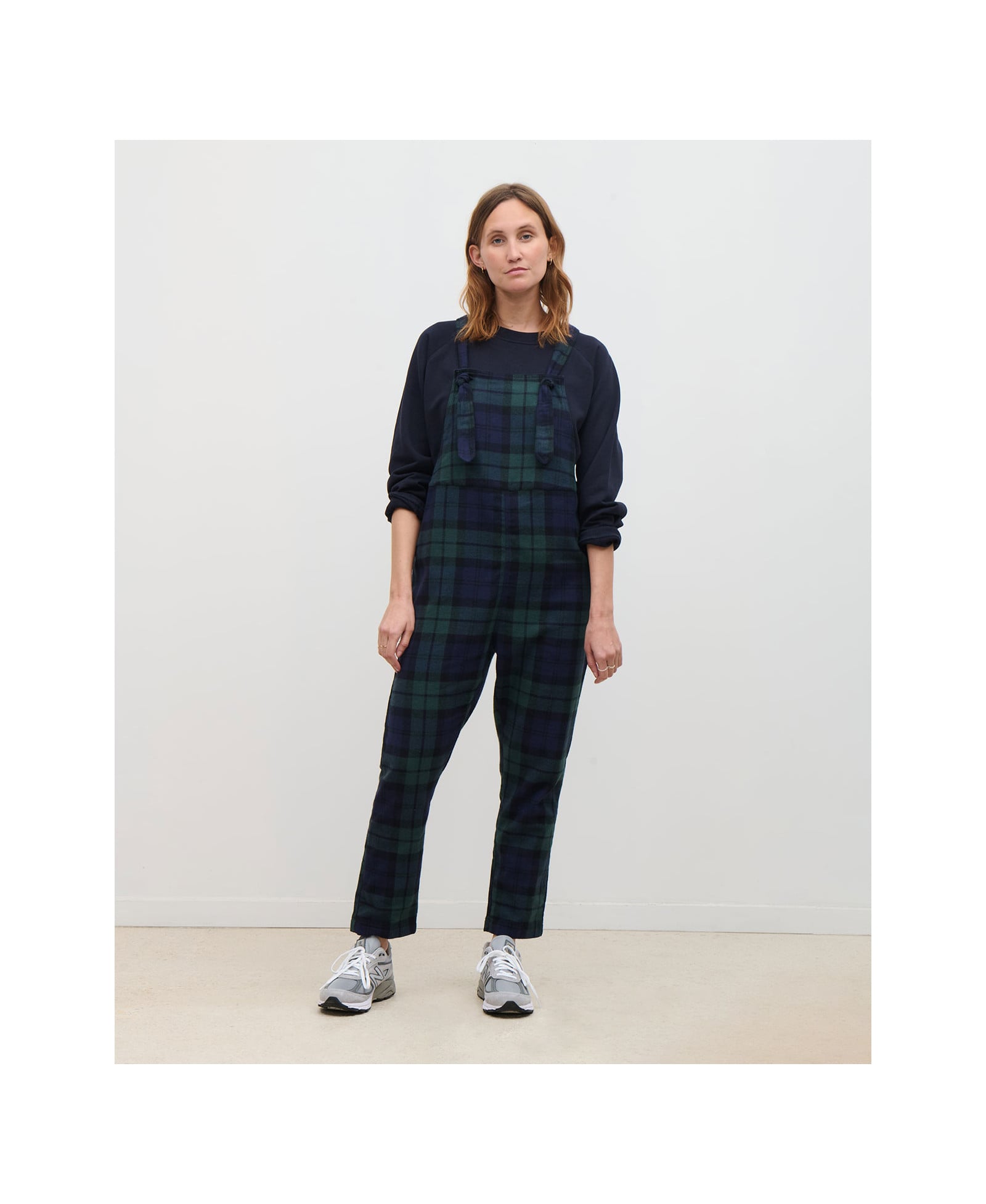 overalls-maternity-flannel- 