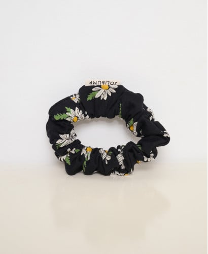 Provençal Haargummi aus Bio-Baumwolle | Nachhaltige Accessoires -  Gaensebluemchen 