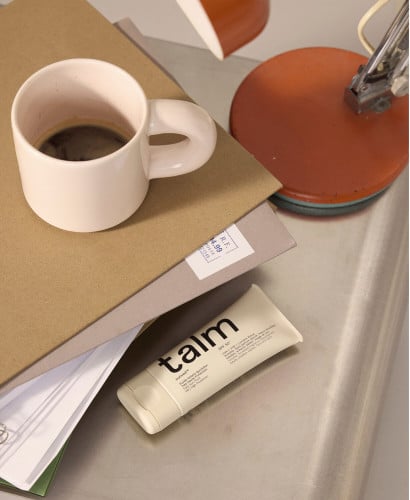 Talm Sunveil SPF50 Sunscreen