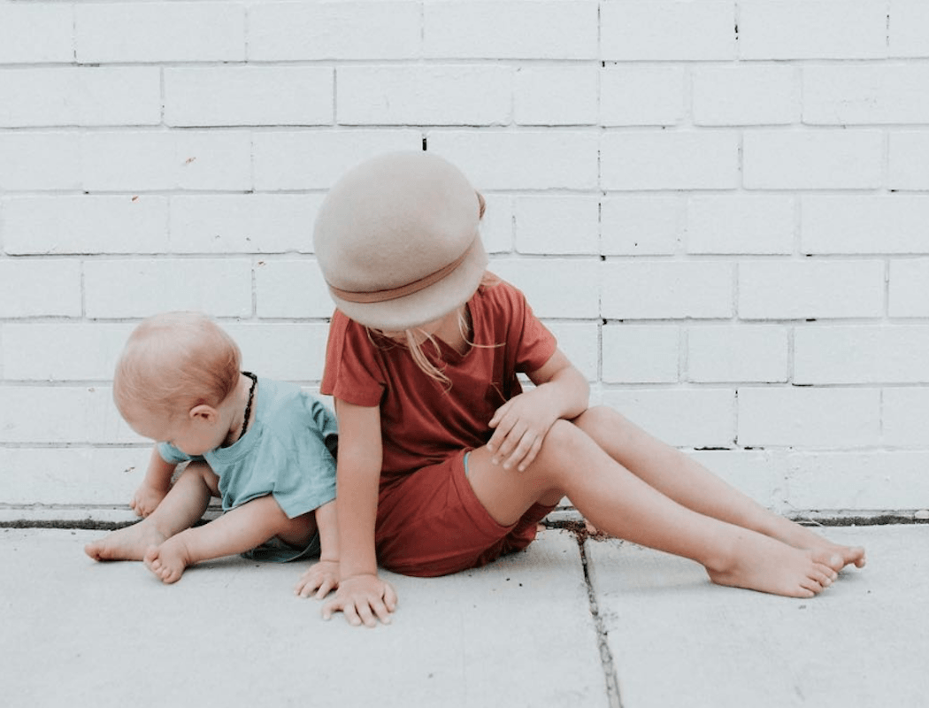 @travelling_motherhood