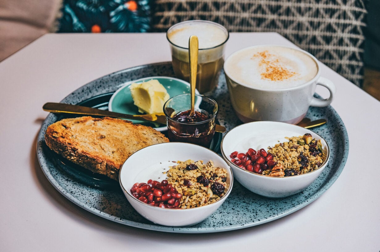 superfood-granola-succulentes