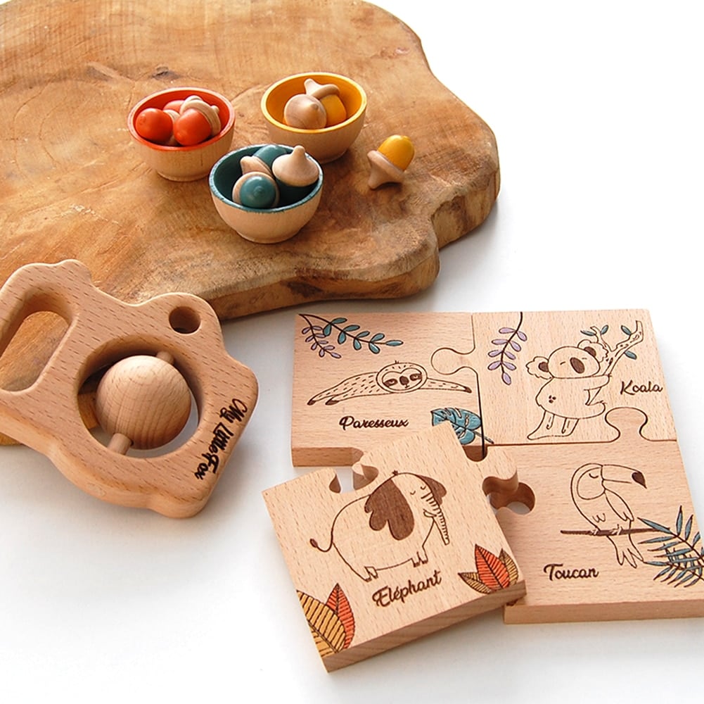 coffret-explorateur-miniatures-factory