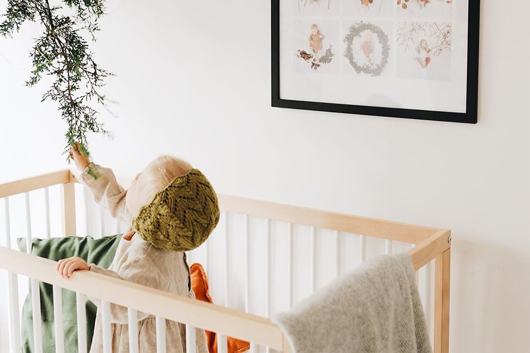 bébé mars prénoms