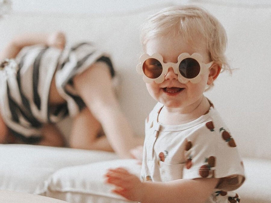 prénom mars bébé