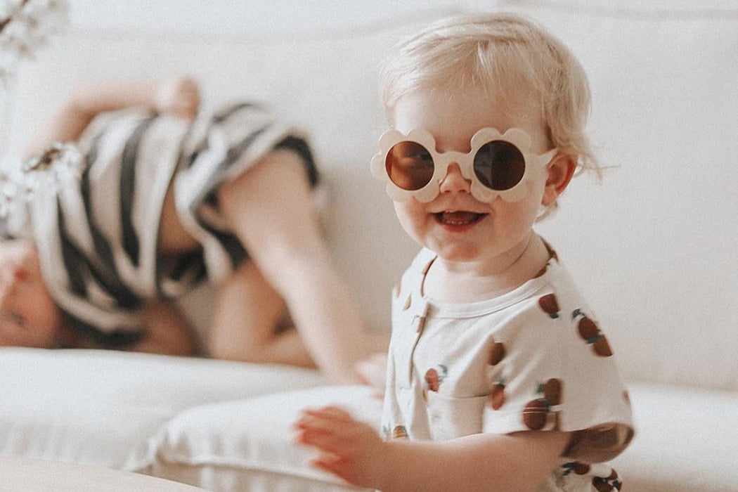 prénom mars bébé