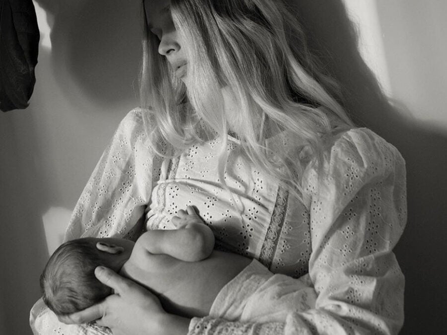Photographed-by-@sharon_schusterphoto