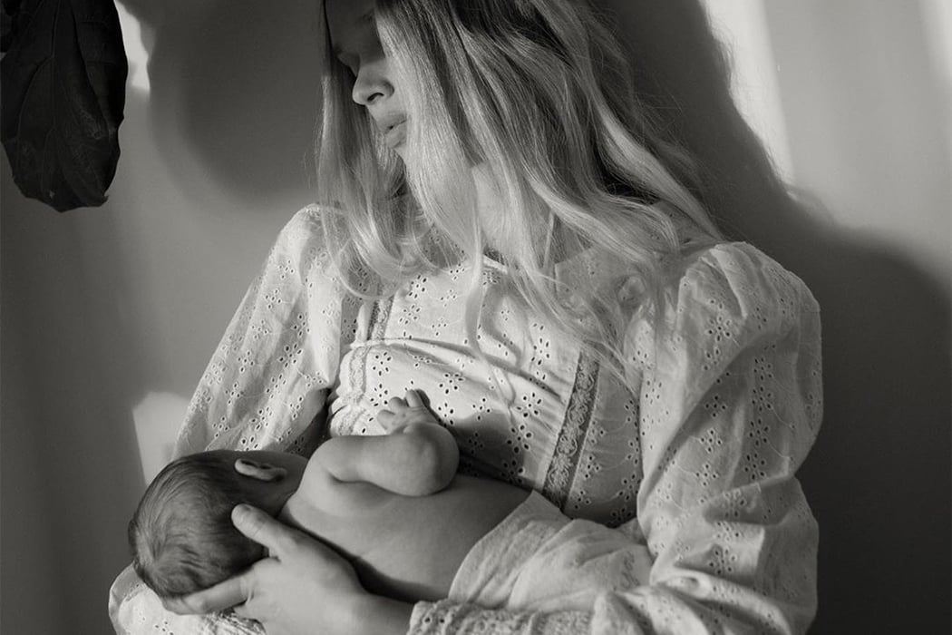Photographed-by-@sharon_schusterphoto