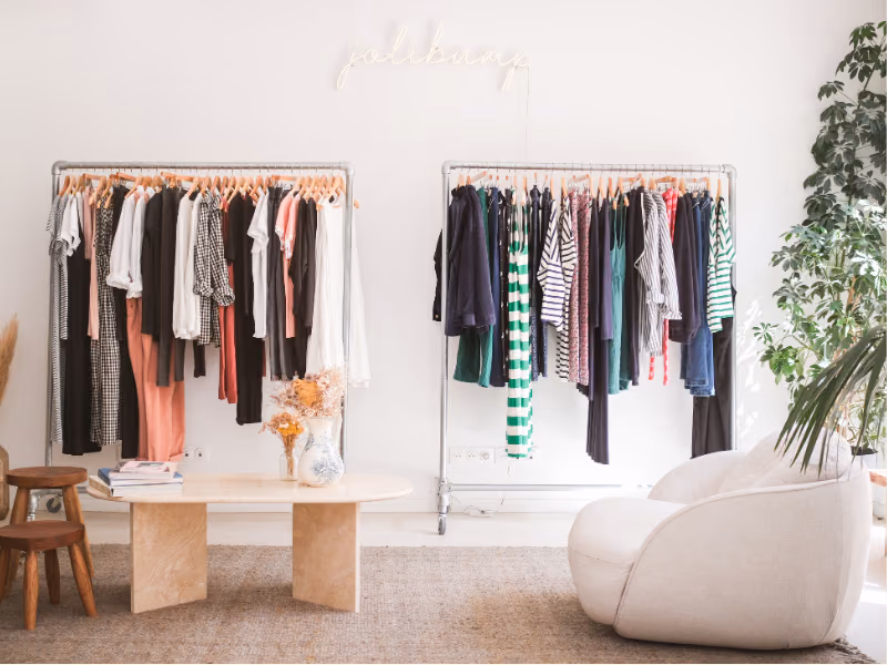 boutique jolibump marseille