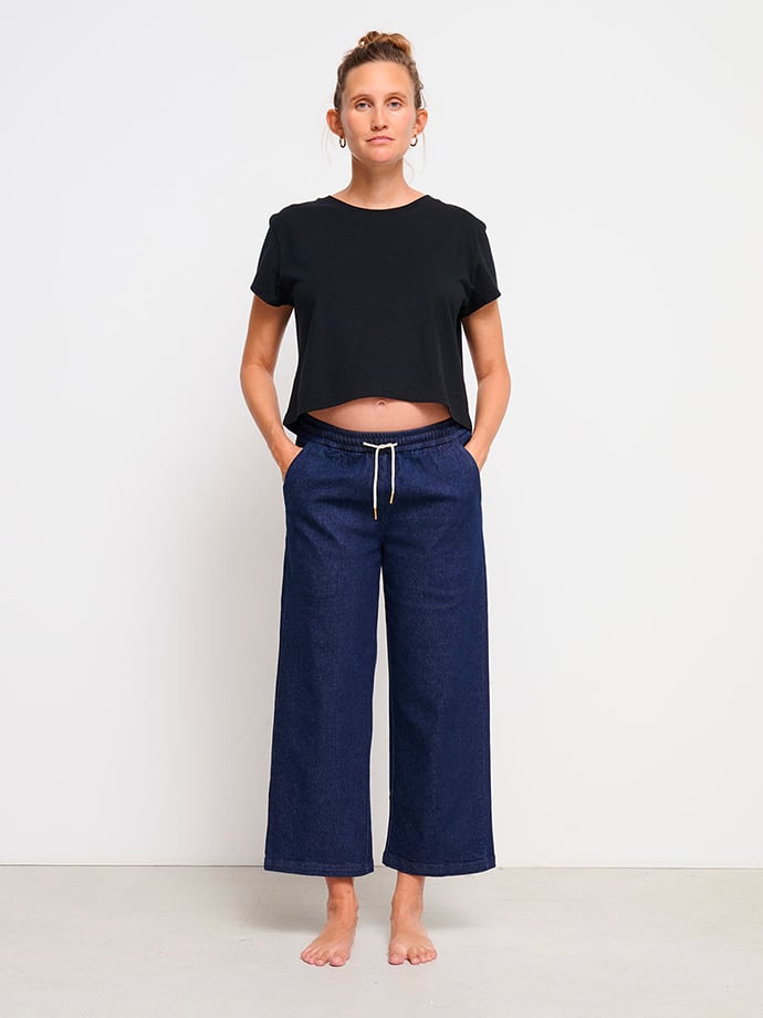 pantalons jolibump
