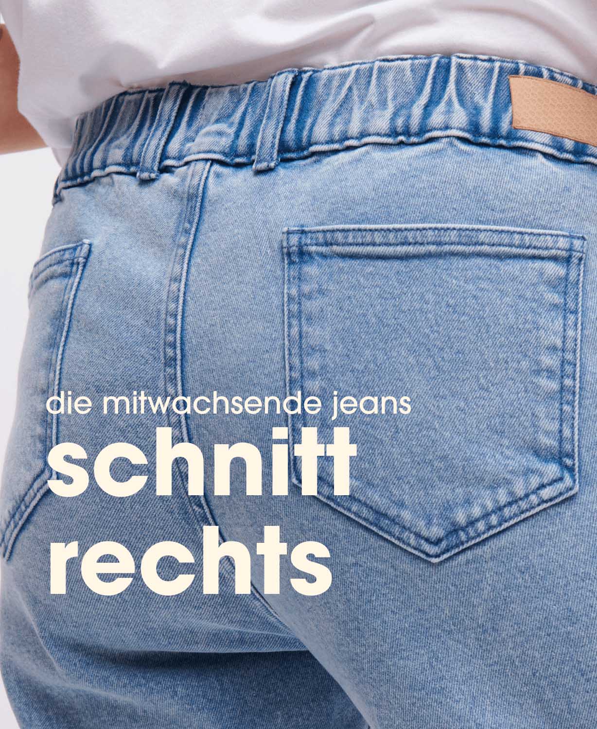 zoom rechts jeans jolibump