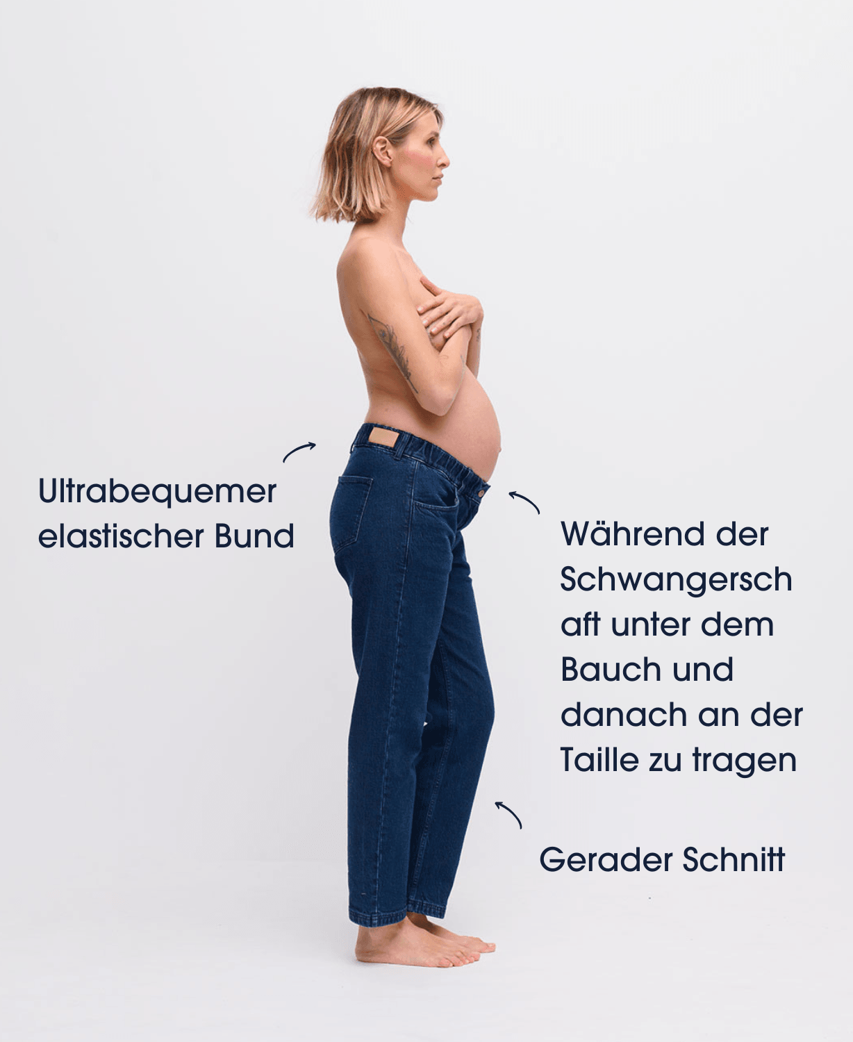 roh blau rechts jeans jolibump