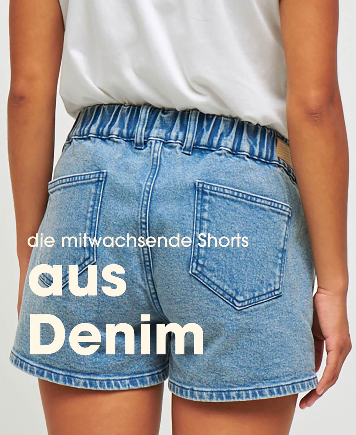 zoom rechts jeans jolibump
