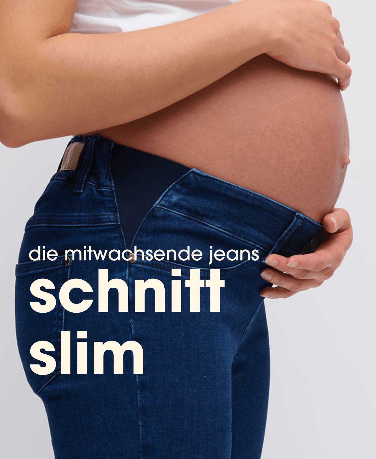 zoom blau slim jeans jolibump