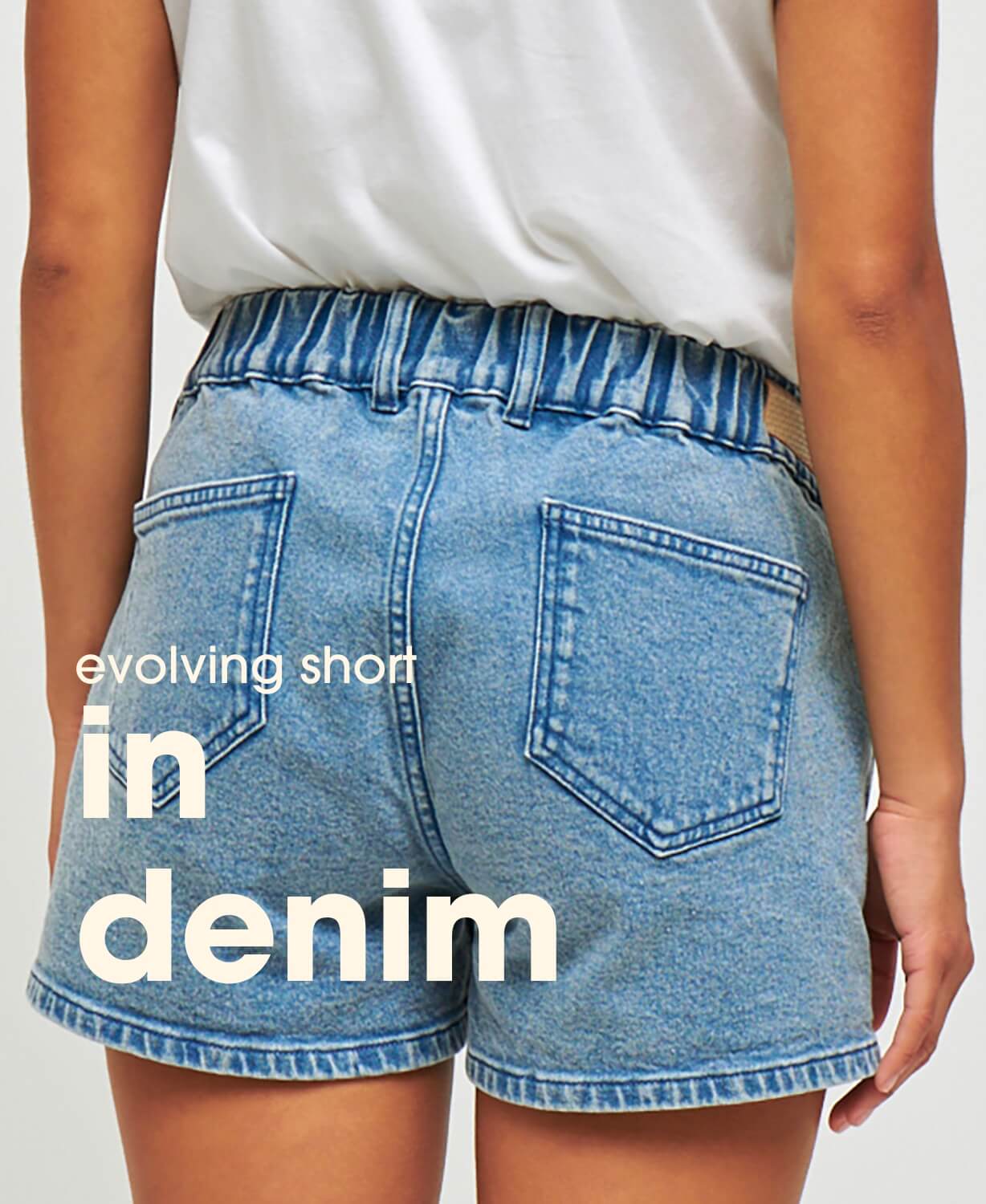 zoom straight light jeans jolibump
