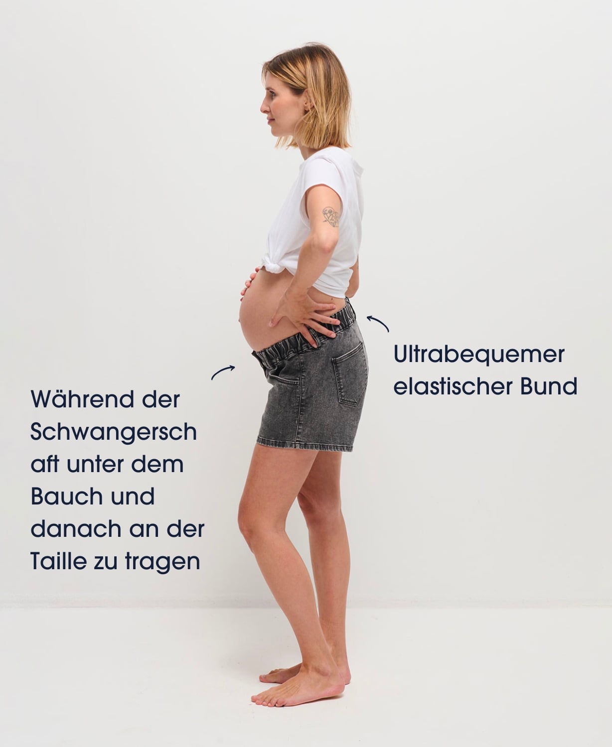 roh blau rechts jeans jolibump