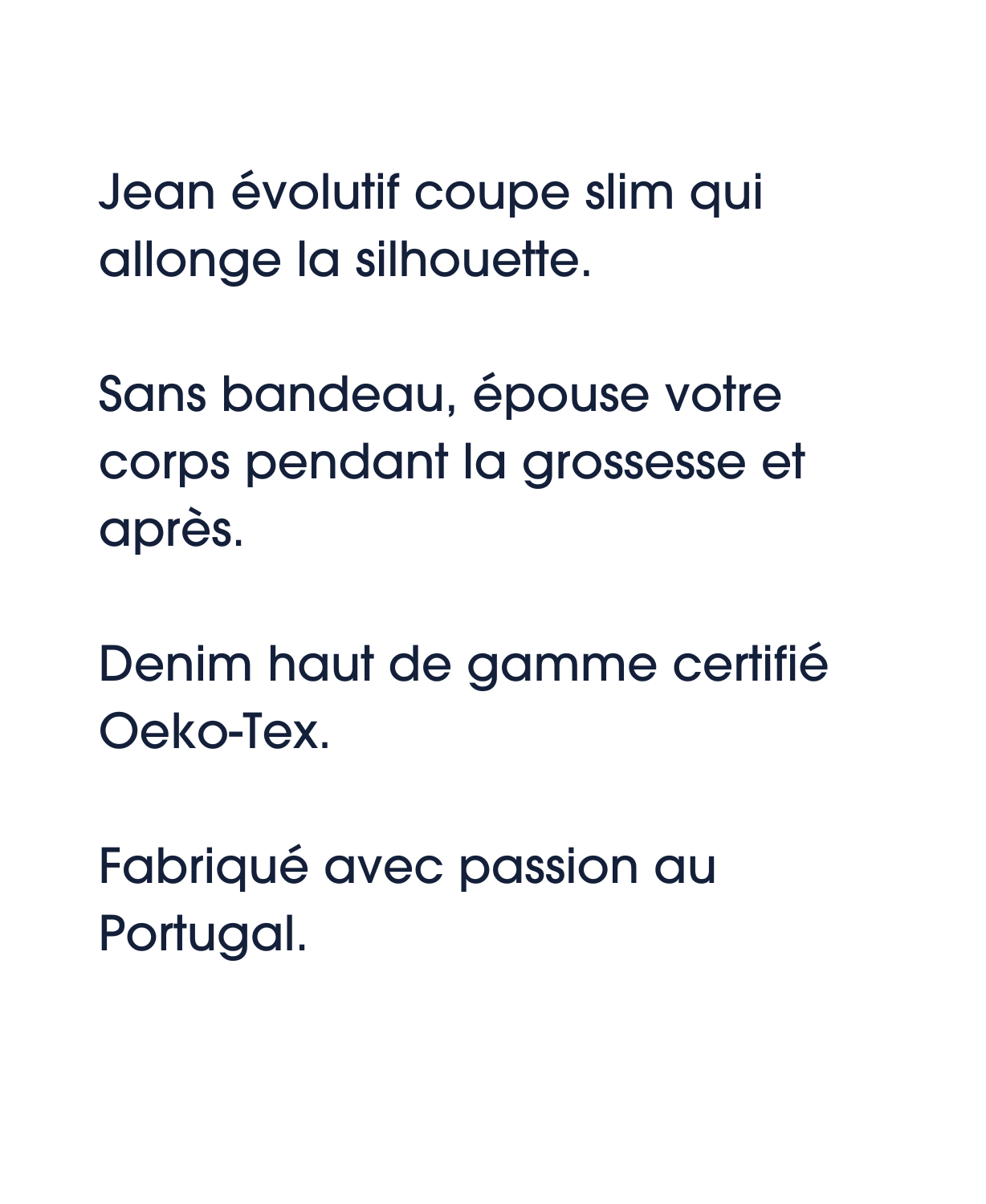 explication slim jolibump