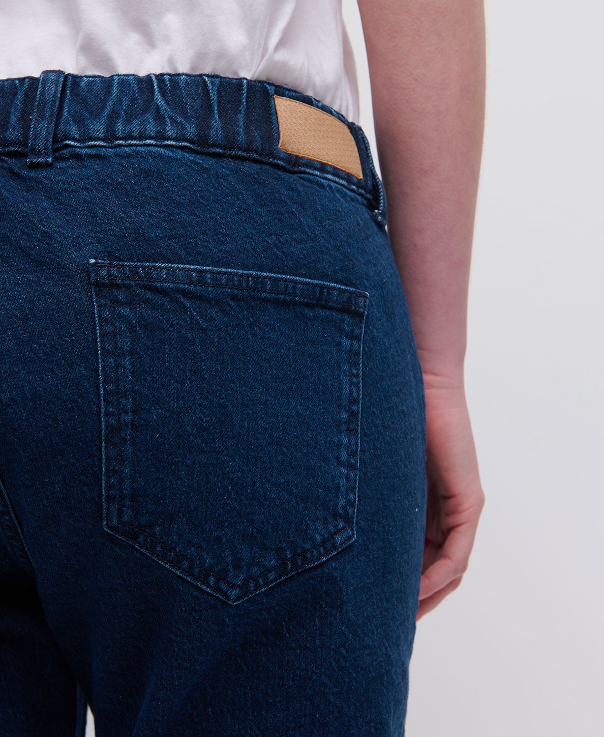 zoom roh rechts jeans jolibump