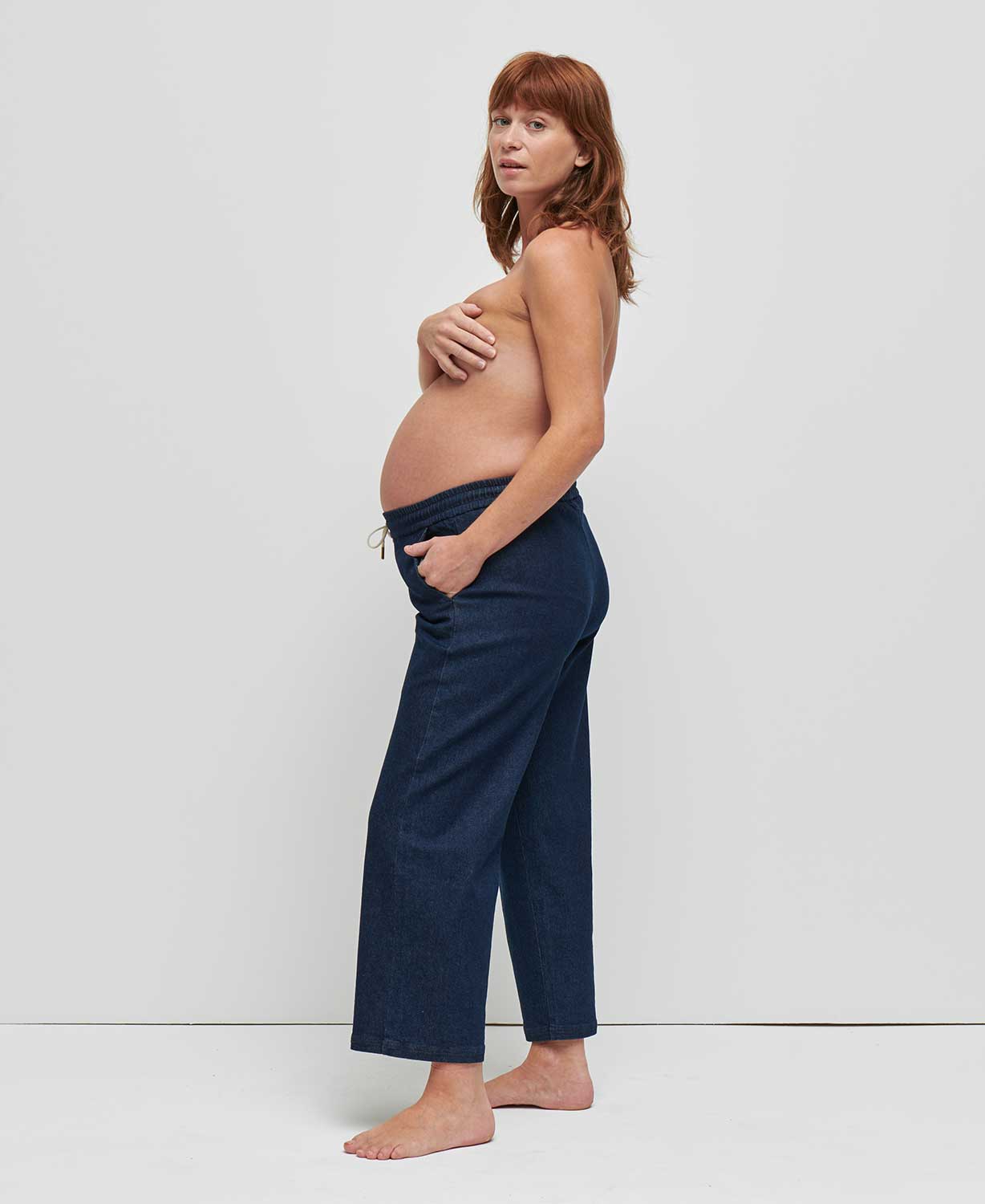 zoom roh rechts jeans jolibump