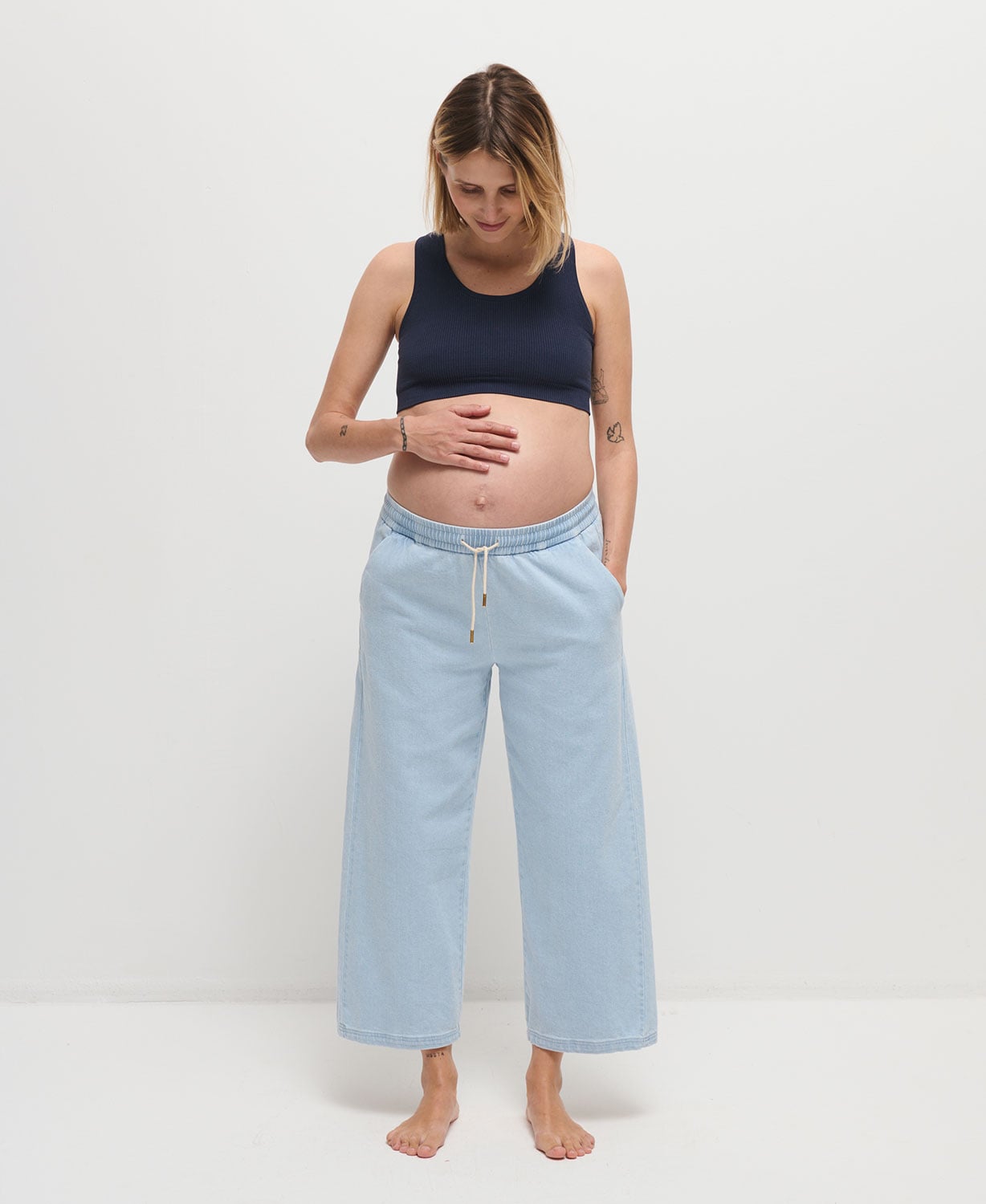 roh blau rechts jeans jolibump