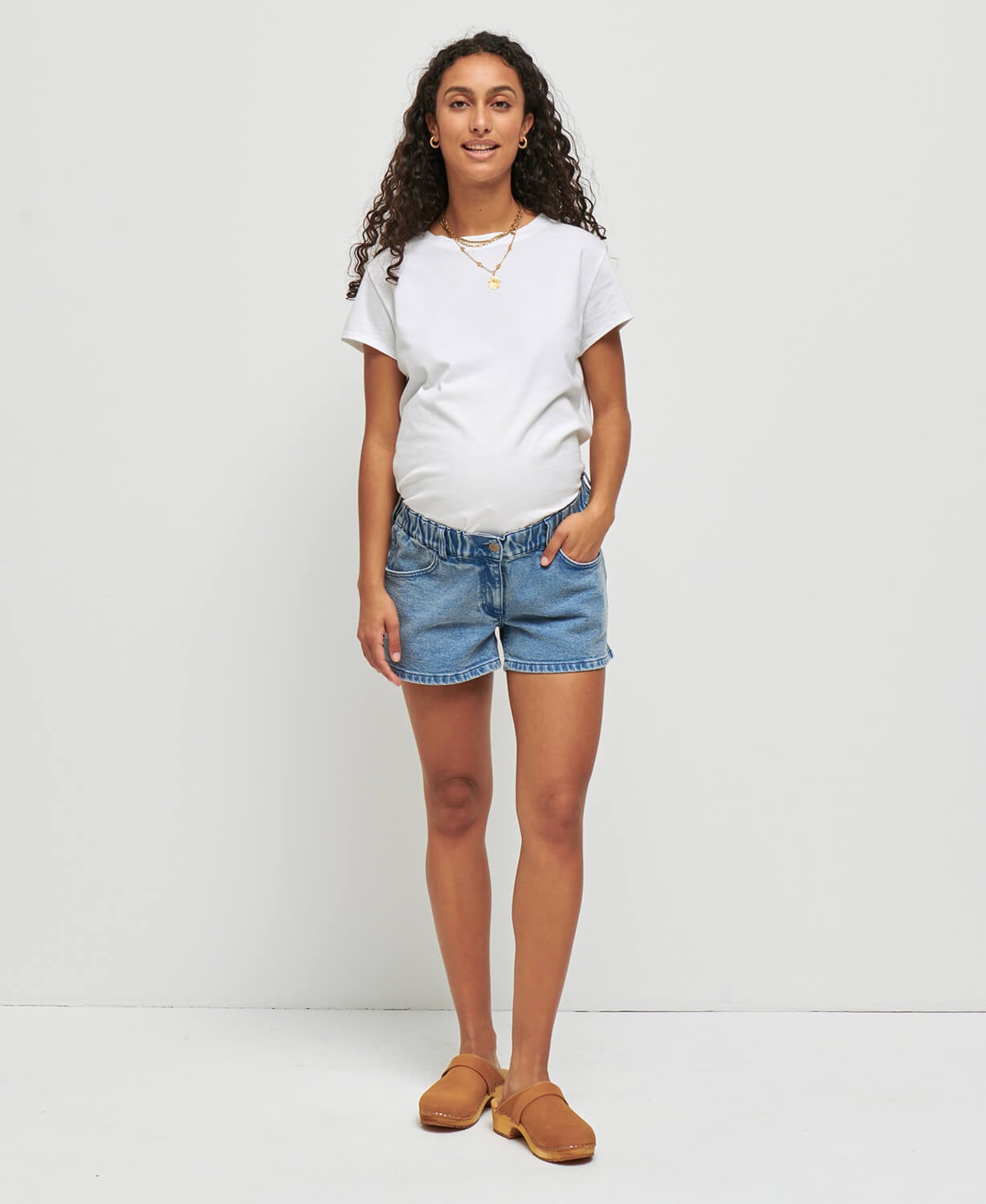 roh blau rechts jeans jolibump