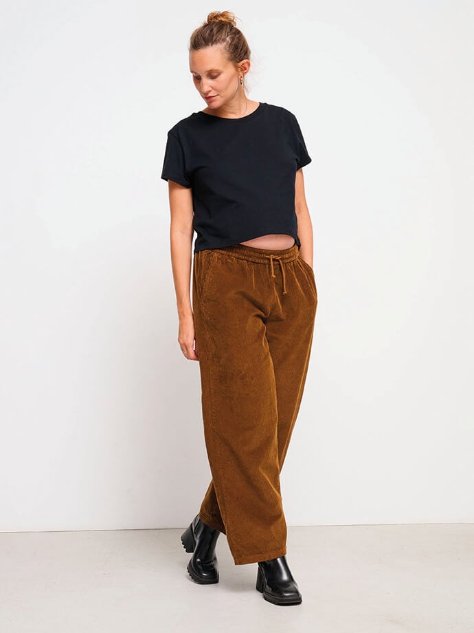 pantalons jolibump