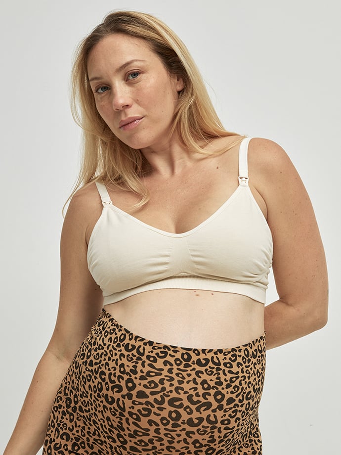 lingerie-jolibump