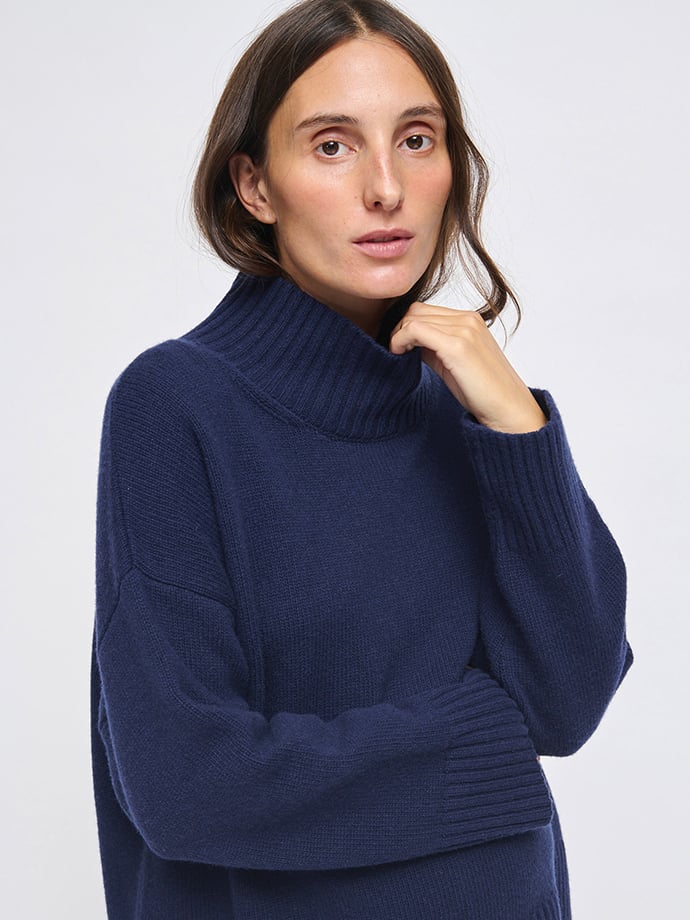 sweatshirts jolibump
