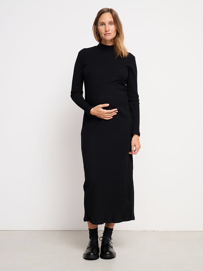 Robes grossesse