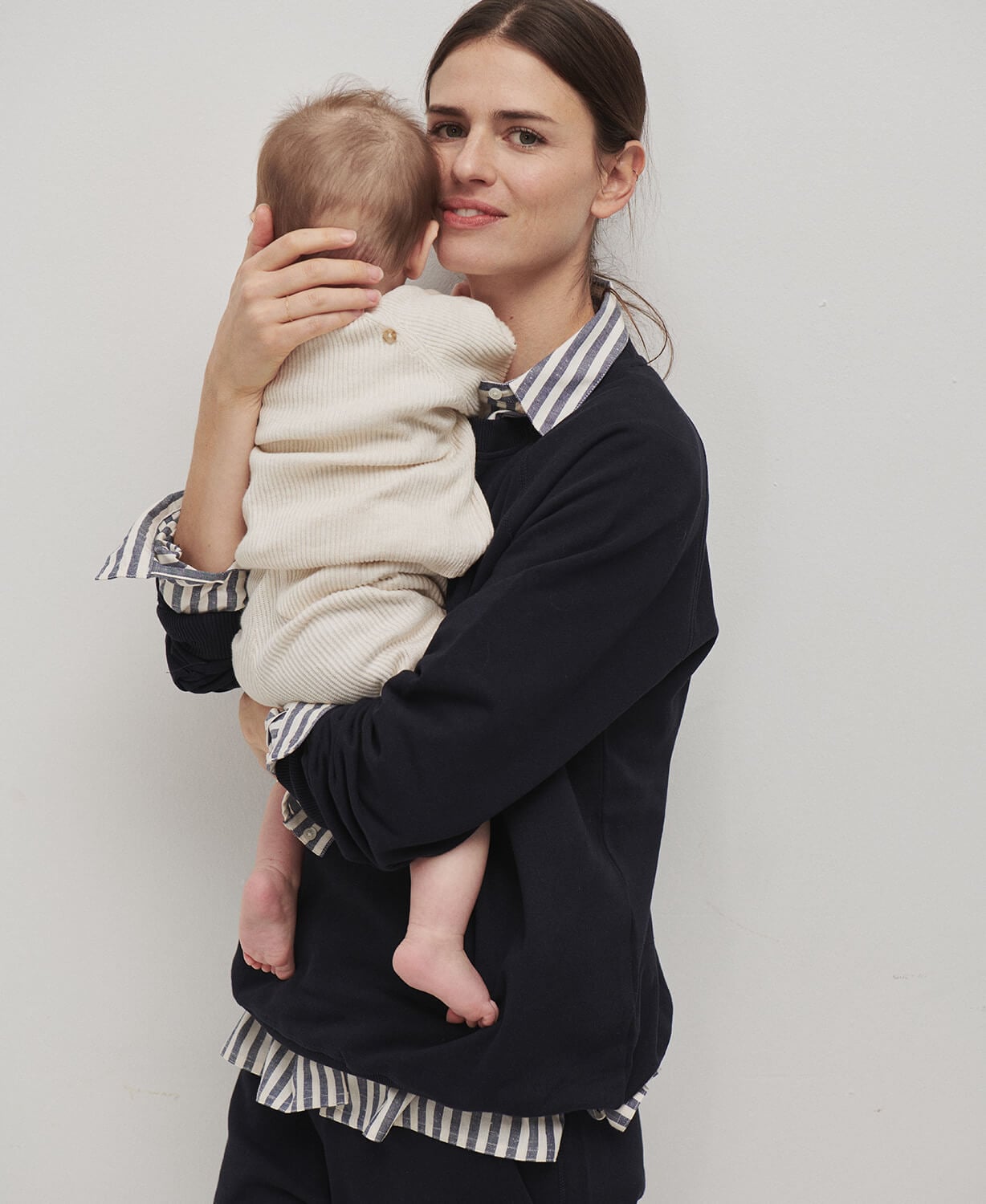 sweat frida marine jolibump