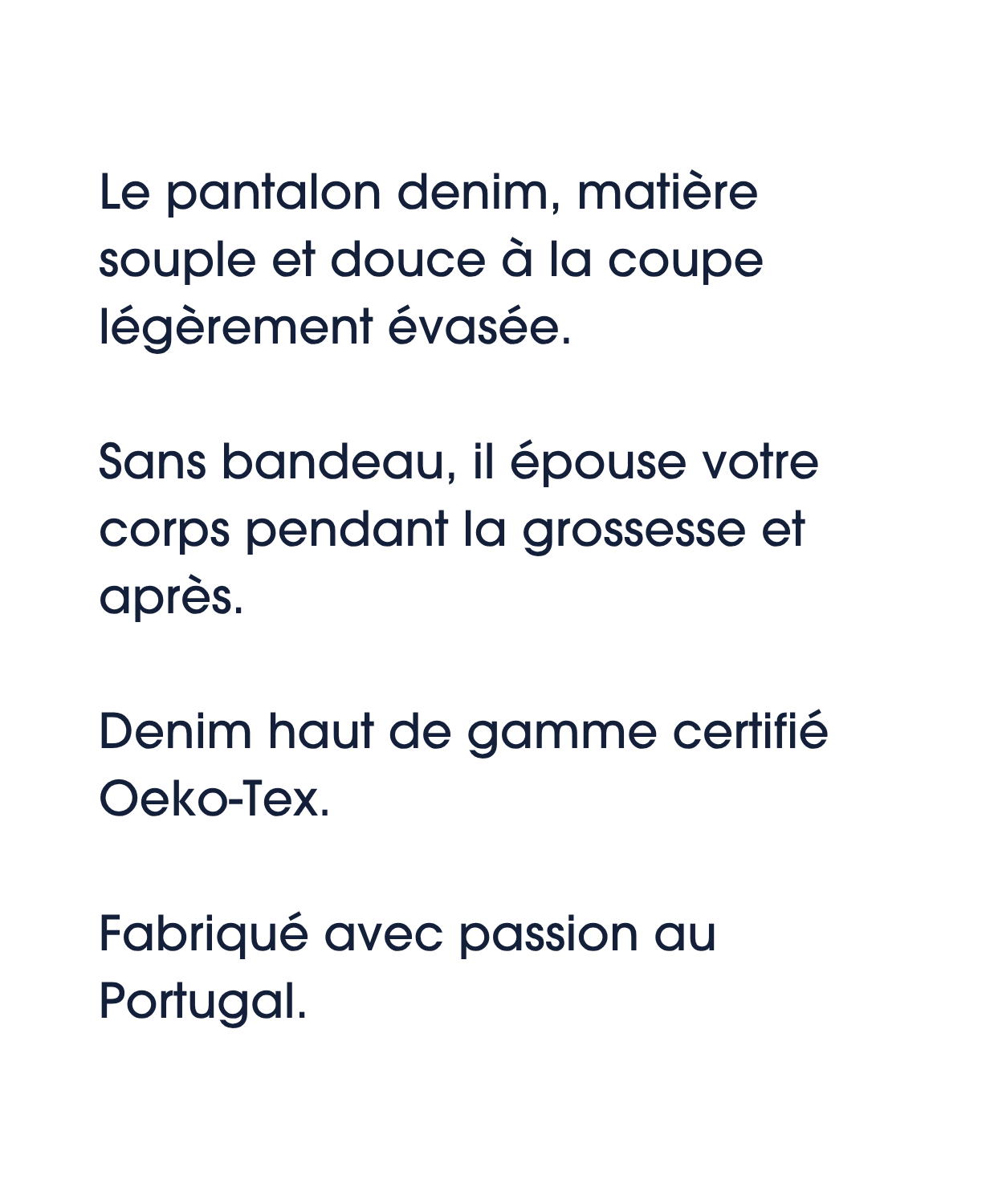 explication coupe maria jolibump