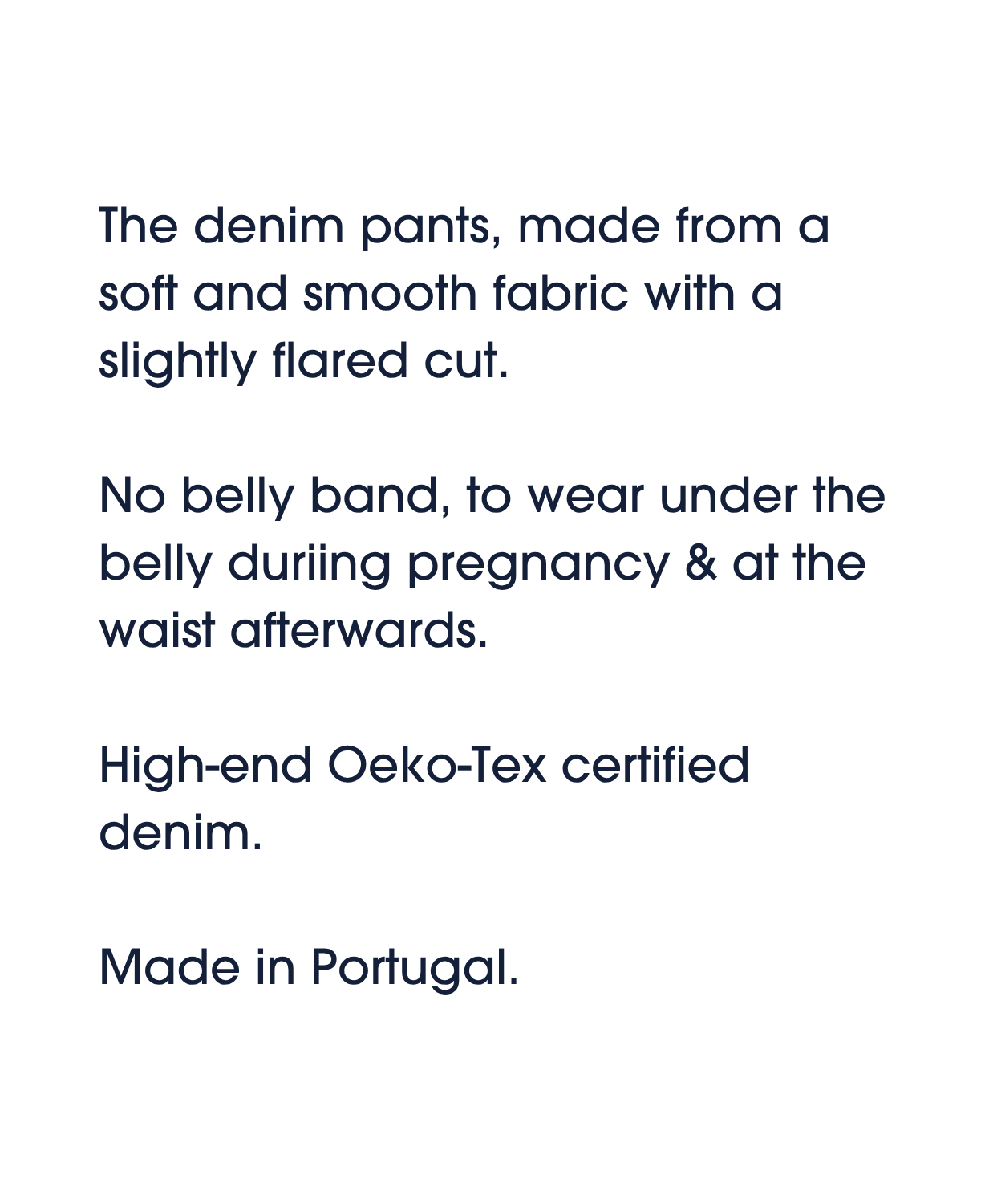 description maria cut jolibump