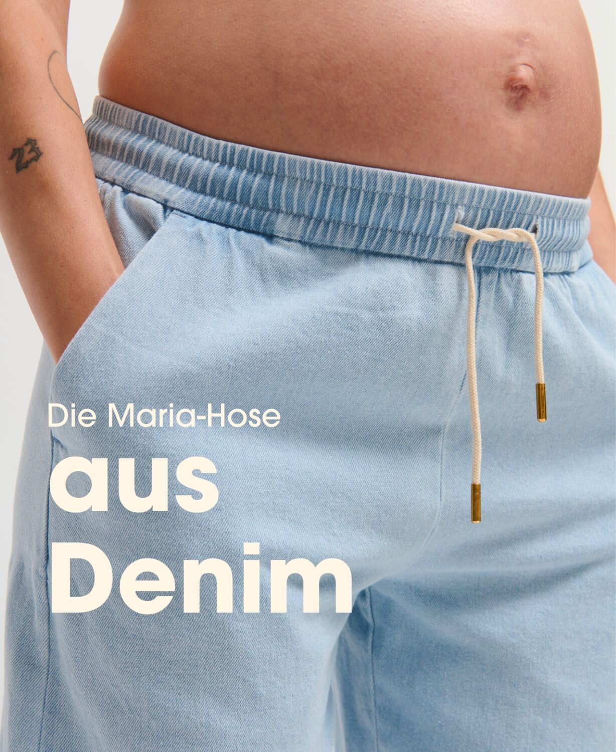 zoom maria light jeans jolibump