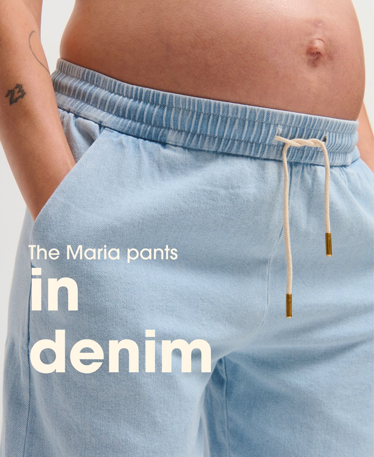 zoom maria light jeans jolibump