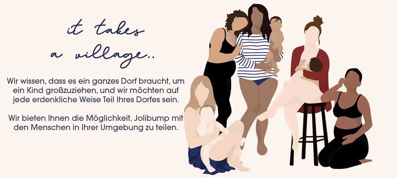 parrainage-jolibump