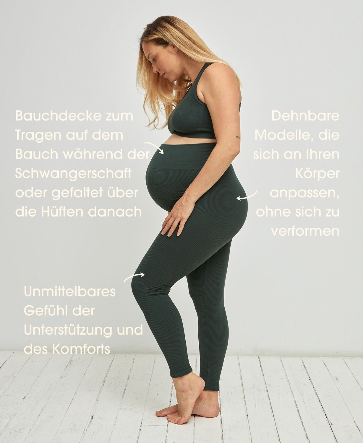 legging grun jolibump