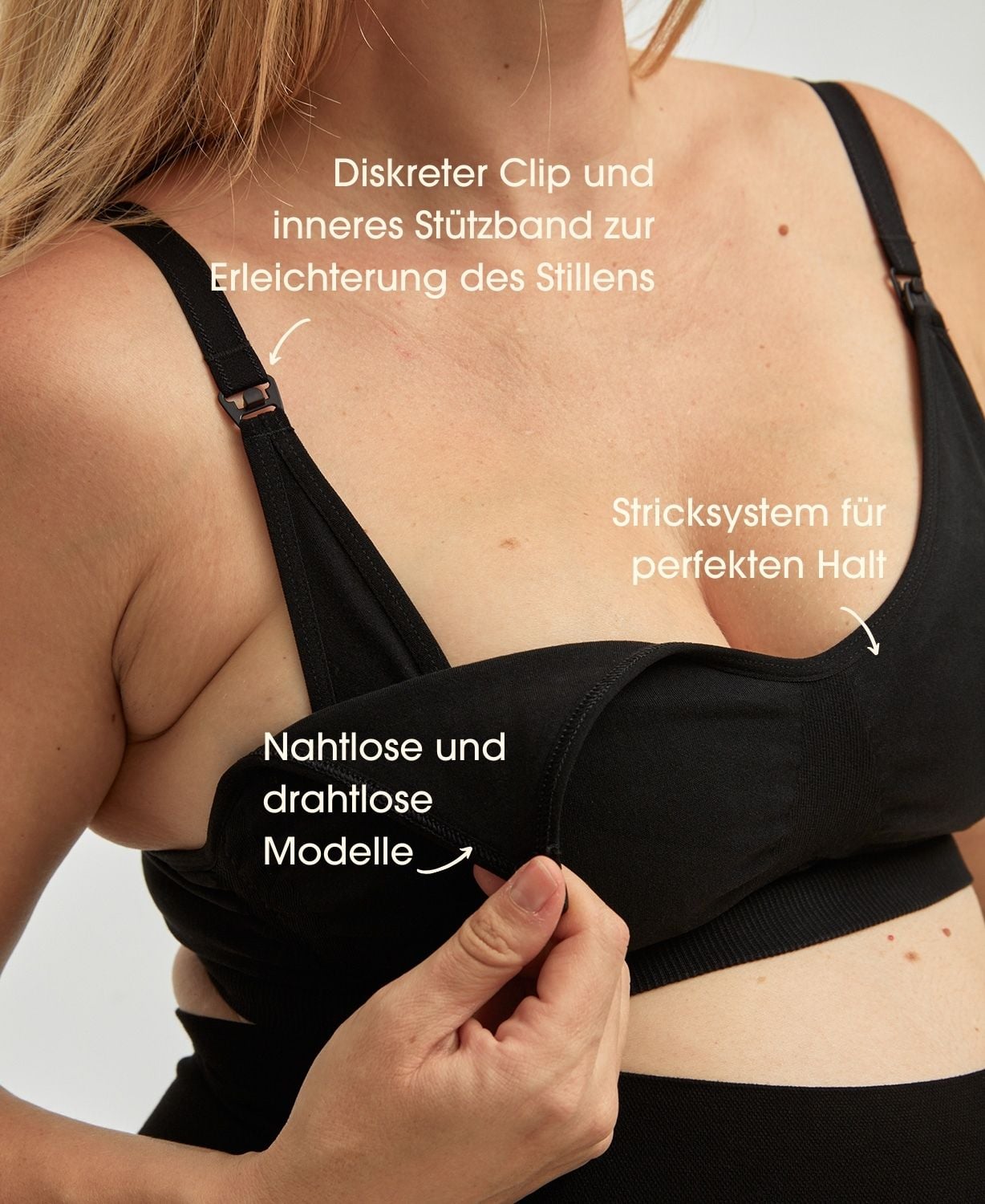 zoom stil bh schwarz jolibump