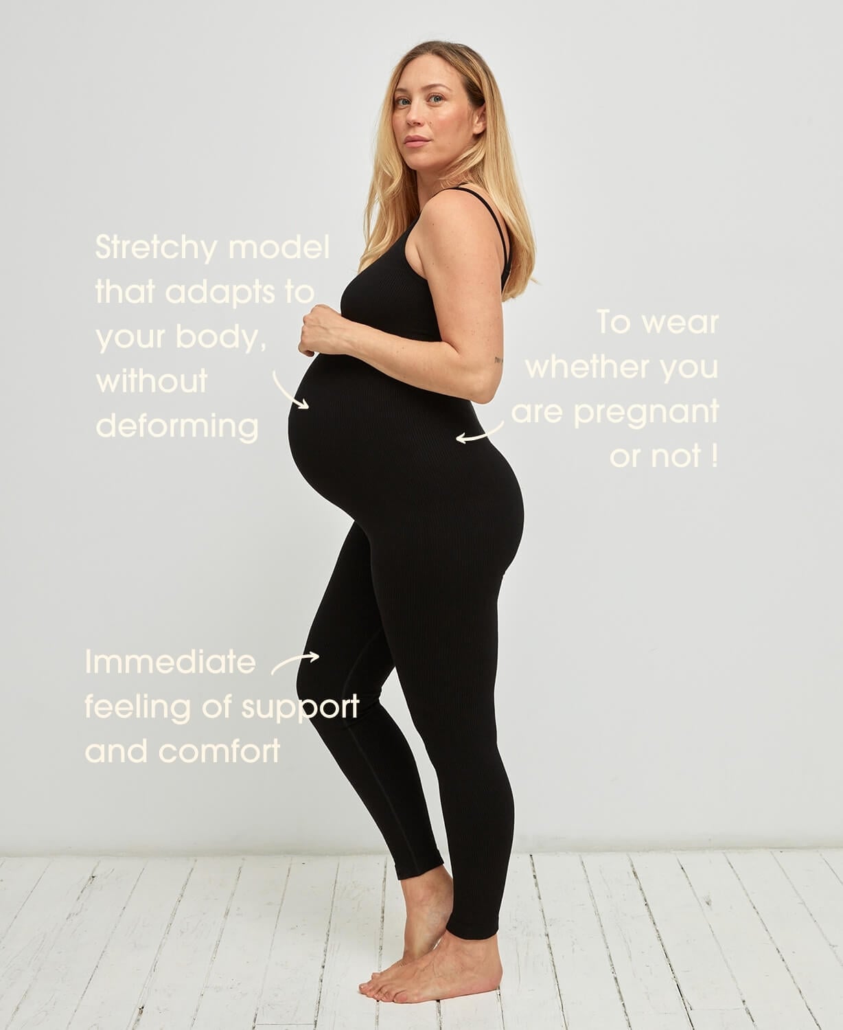 black jumpsuit jolibump