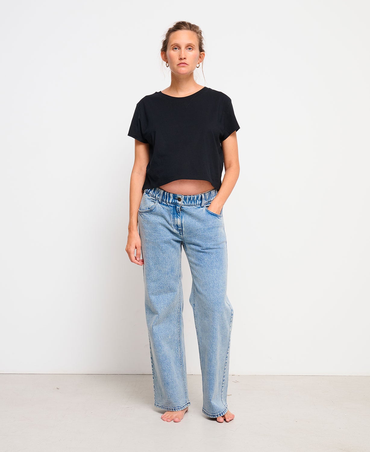 roh blau rechts jeans jolibump