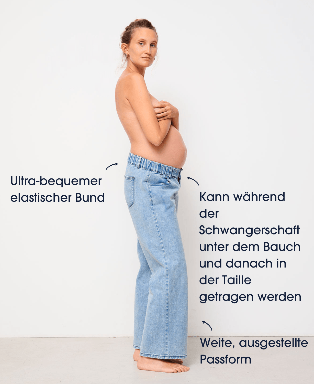 roh blau rechts jeans jolibump