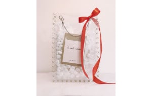 
			                        																									     Carte Cadeau