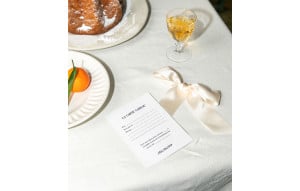 
			                        																									     Carte Cadeau Physique