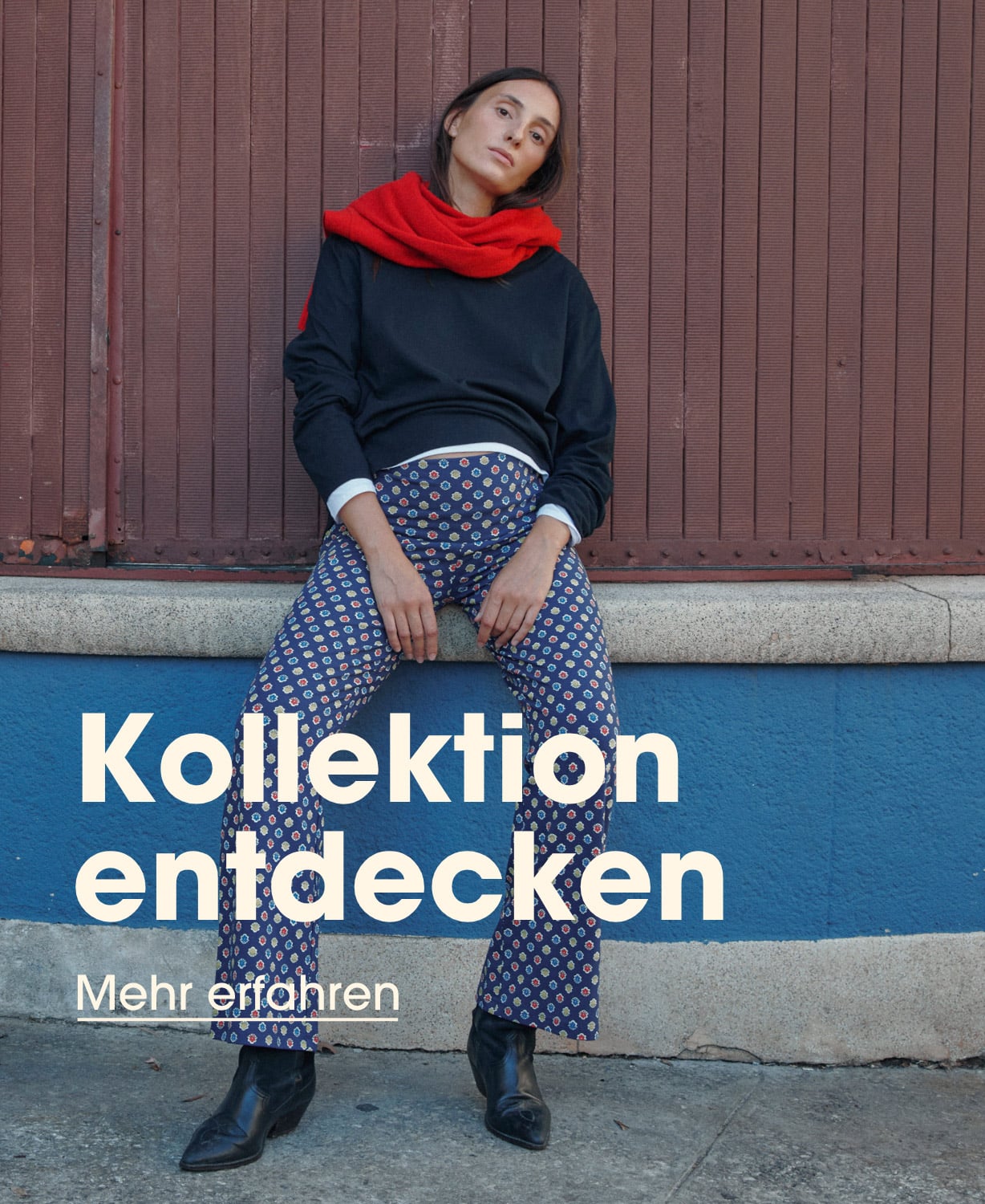 neue