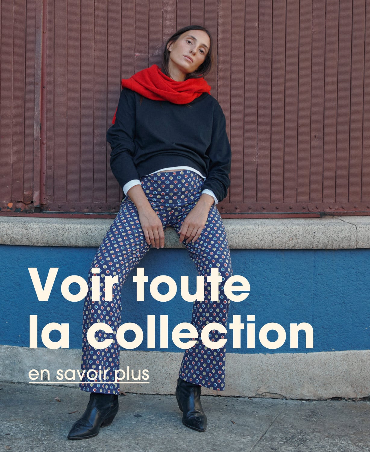 nouveautés